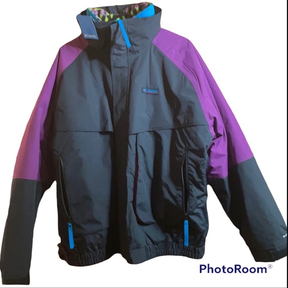 Jacket - Picture 13 of 14